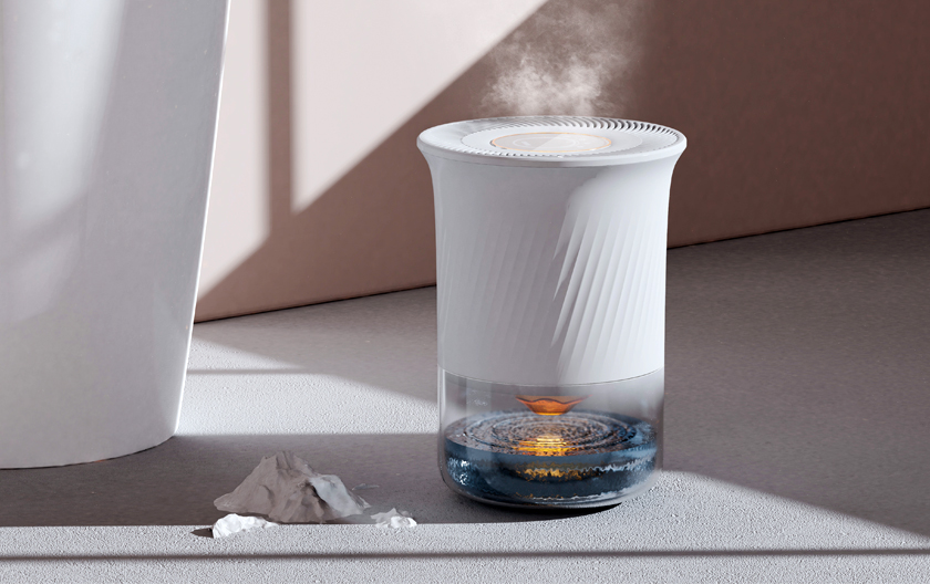 深圳工業(yè)設(shè)計，外觀設(shè)計，產(chǎn)品設(shè)計公司，深圳外觀設(shè)計，產(chǎn)品結(jié)構(gòu)設(shè)計