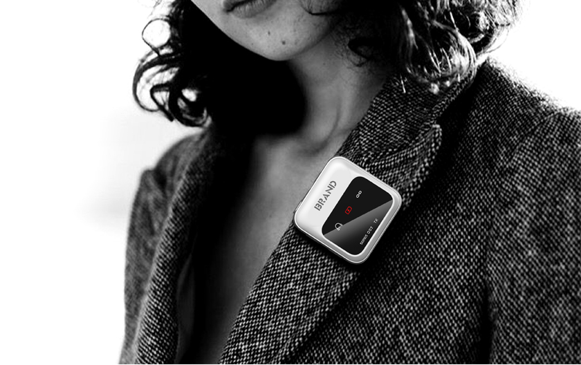 深圳工業(yè)設(shè)計，外觀設(shè)計，產(chǎn)品設(shè)計公司，深圳外觀設(shè)計，產(chǎn)品結(jié)構(gòu)設(shè)計