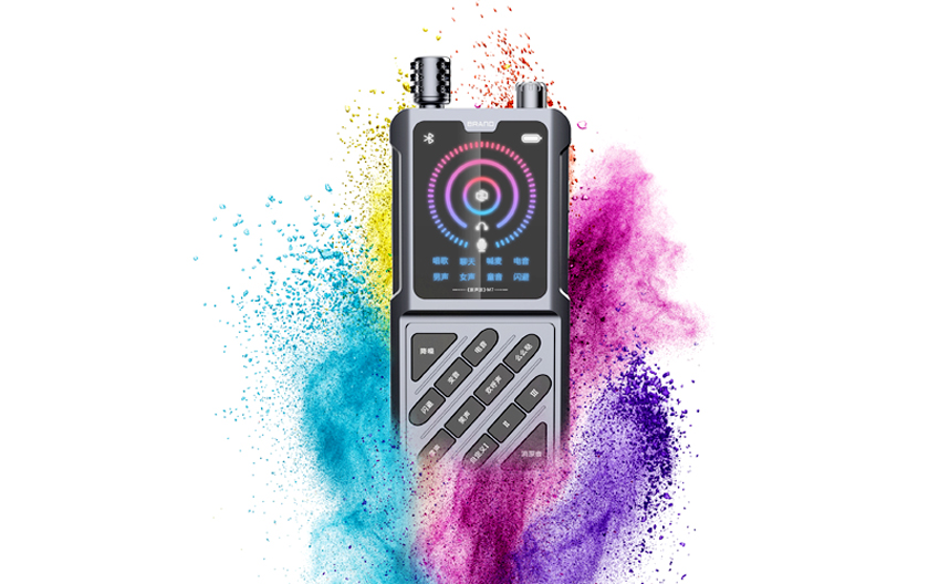 深圳工業(yè)設(shè)計，外觀設(shè)計，產(chǎn)品設(shè)計公司，深圳外觀設(shè)計，產(chǎn)品結(jié)構(gòu)設(shè)計