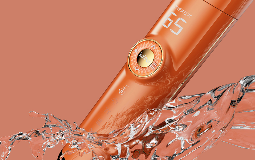 深圳工業設計，外觀設計，產品設計公司，深圳外觀設計，產品結構設計