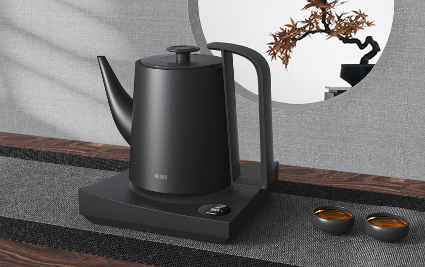 深圳工業(yè)設(shè)計，外觀設(shè)計，產(chǎn)品設(shè)計公司，深圳外觀設(shè)計，產(chǎn)品結(jié)構(gòu)設(shè)計