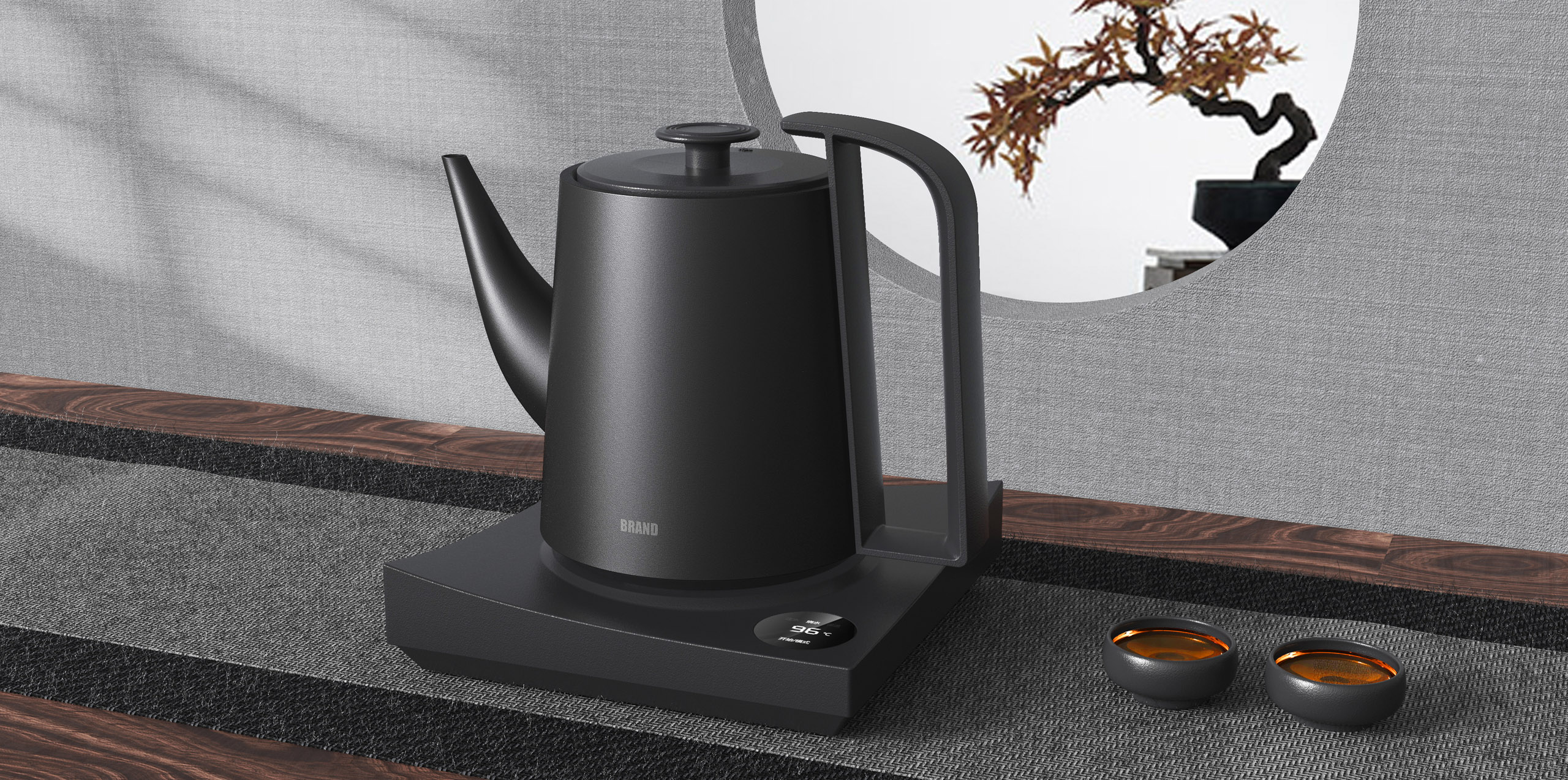 深圳工業設計，外觀設計，產品設計公司，深圳外觀設計，產品結構設計