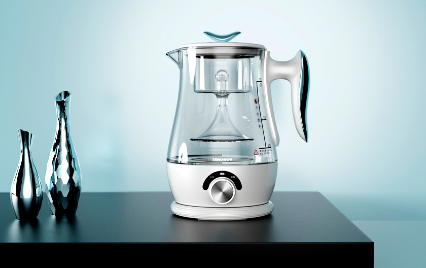 深圳工業(yè)設(shè)計，外觀設(shè)計，產(chǎn)品設(shè)計公司，深圳外觀設(shè)計，產(chǎn)品結(jié)構(gòu)設(shè)計