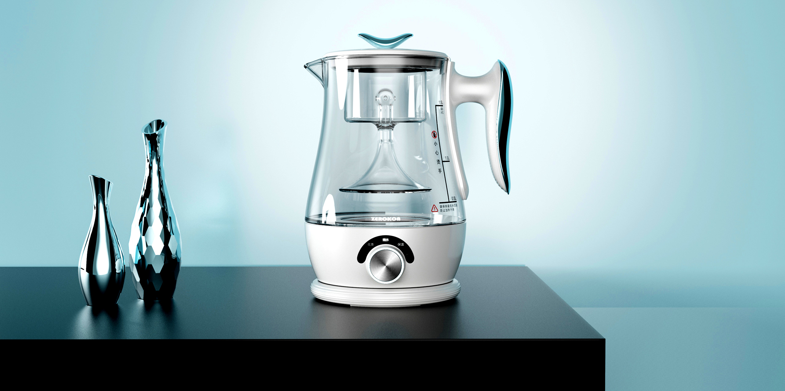 深圳工業(yè)設(shè)計，外觀設(shè)計，產(chǎn)品設(shè)計公司，深圳外觀設(shè)計，產(chǎn)品結(jié)構(gòu)設(shè)計