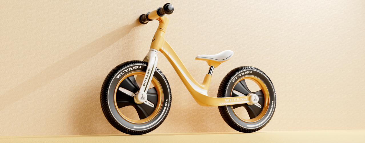 深圳產(chǎn)品設(shè)計(jì)