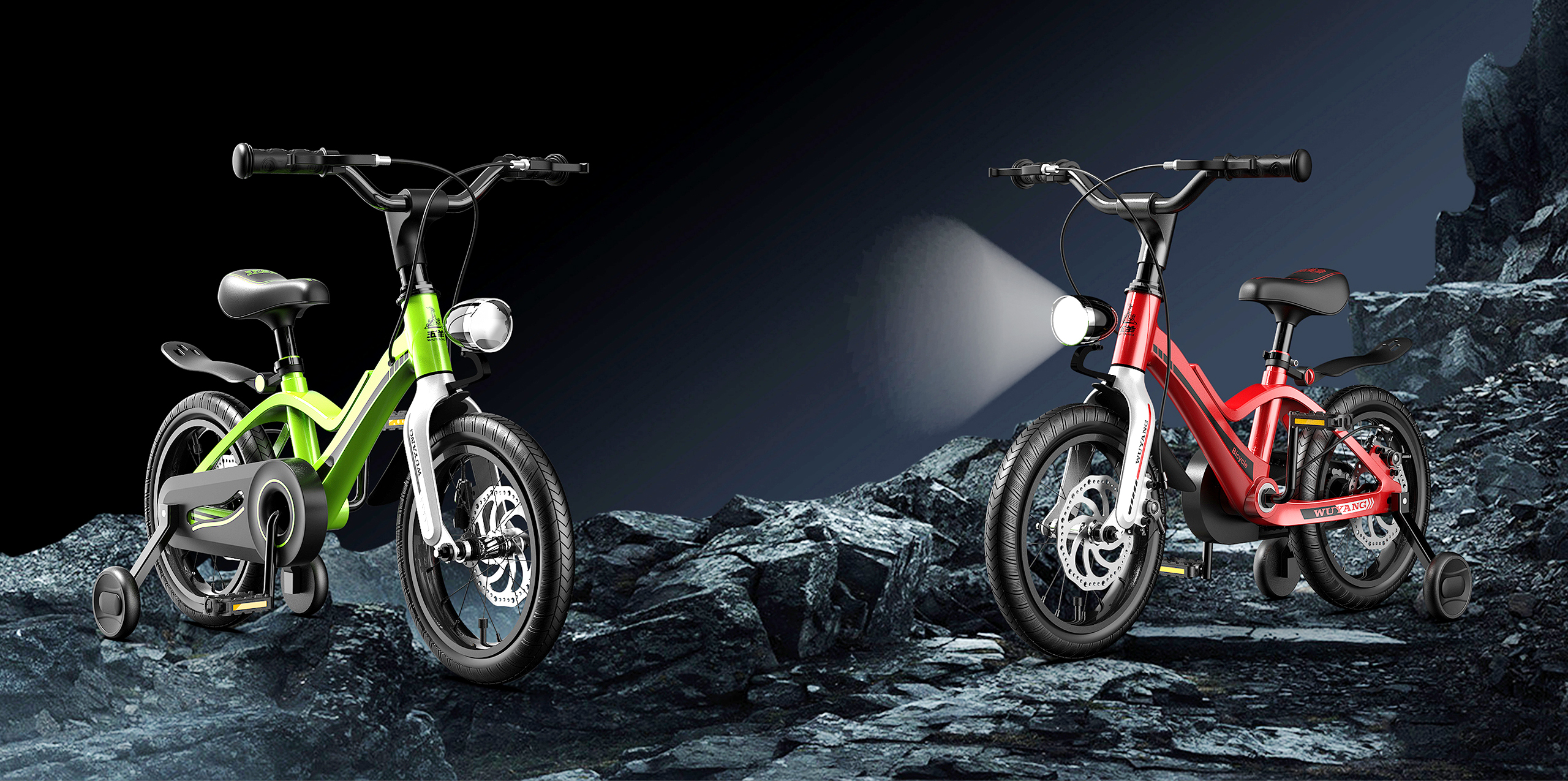 深圳工業設計，外觀設計，產品設計公司，深圳外觀設計，產品結構設計