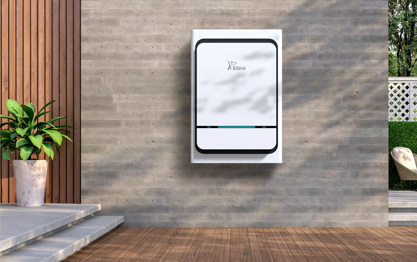 深圳工業(yè)設(shè)計，外觀設(shè)計，產(chǎn)品設(shè)計公司，深圳外觀設(shè)計，產(chǎn)品結(jié)構(gòu)設(shè)計