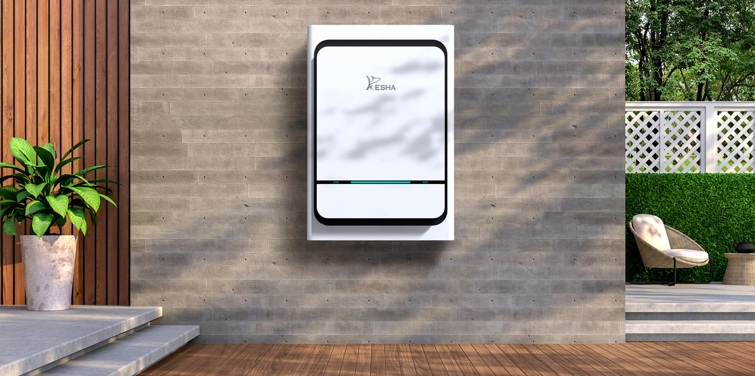 深圳工業設計，外觀設計，產品設計公司，深圳外觀設計，產品結構設計