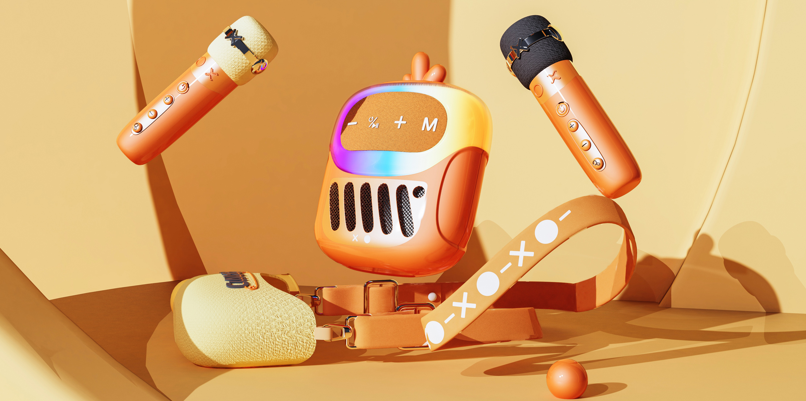 深圳工業設計，外觀設計，產品設計公司，深圳外觀設計，產品結構設計