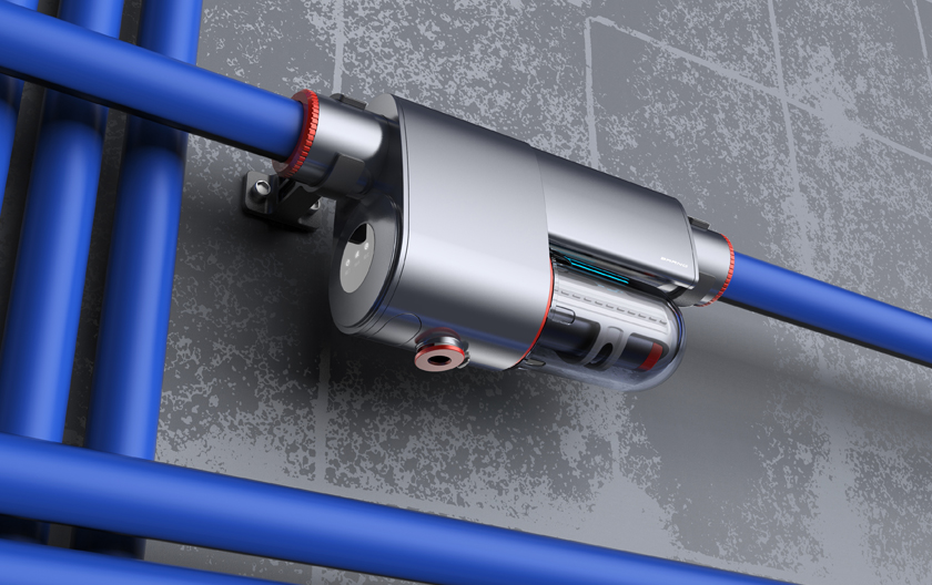 深圳工業(yè)設(shè)計，外觀設(shè)計，產(chǎn)品設(shè)計公司，深圳外觀設(shè)計，產(chǎn)品結(jié)構(gòu)設(shè)計