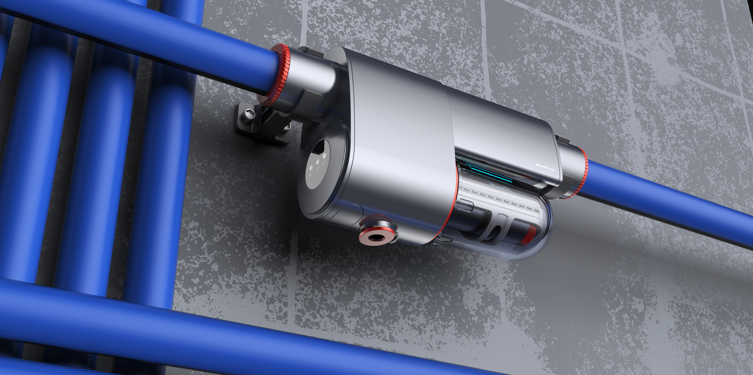 深圳工業(yè)設計，外觀設計，產品設計公司，深圳外觀設計，產品結構設計