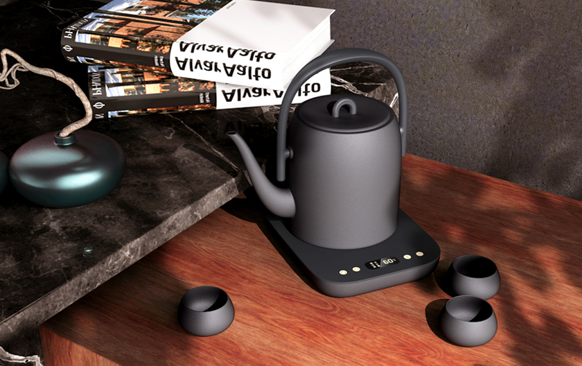 深圳工業(yè)設(shè)計，外觀設(shè)計，產(chǎn)品設(shè)計公司，深圳外觀設(shè)計，產(chǎn)品結(jié)構(gòu)設(shè)計