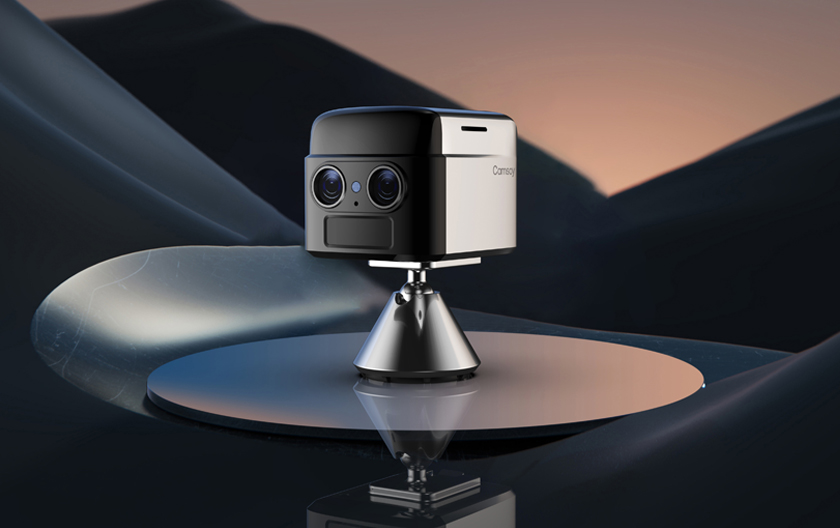 深圳工業設計，外觀設計，產品設計公司，深圳外觀設計，產品結構設計