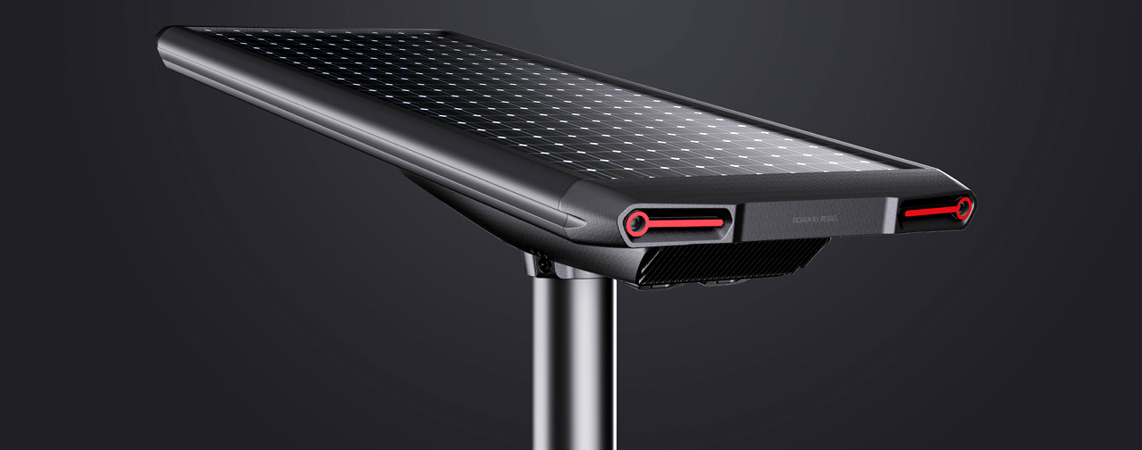 深圳產(chǎn)品設(shè)計(jì)