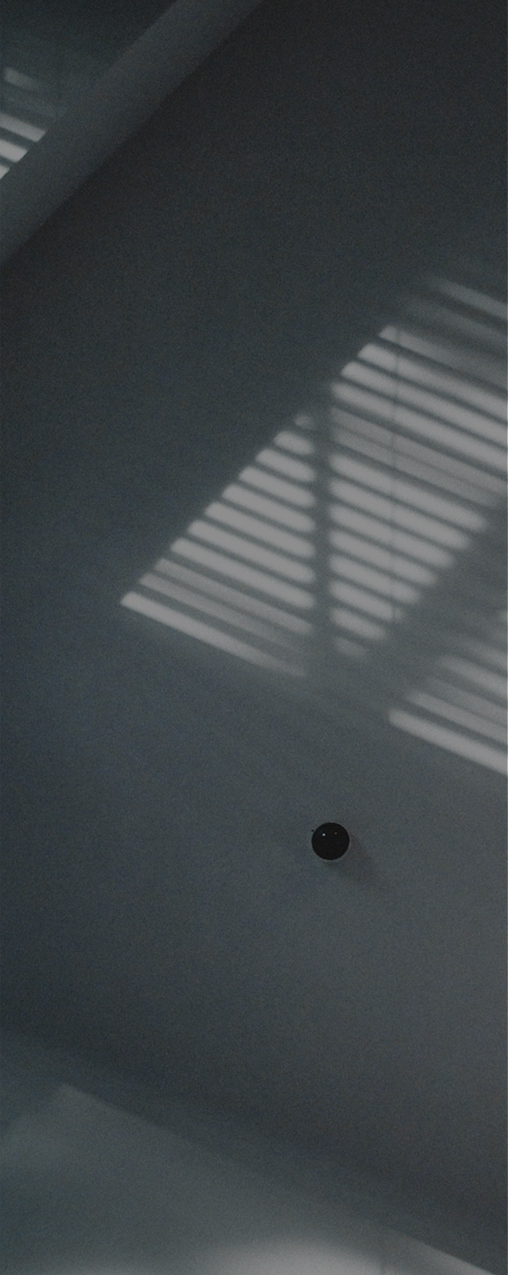 深圳產(chǎn)品設(shè)計(jì)