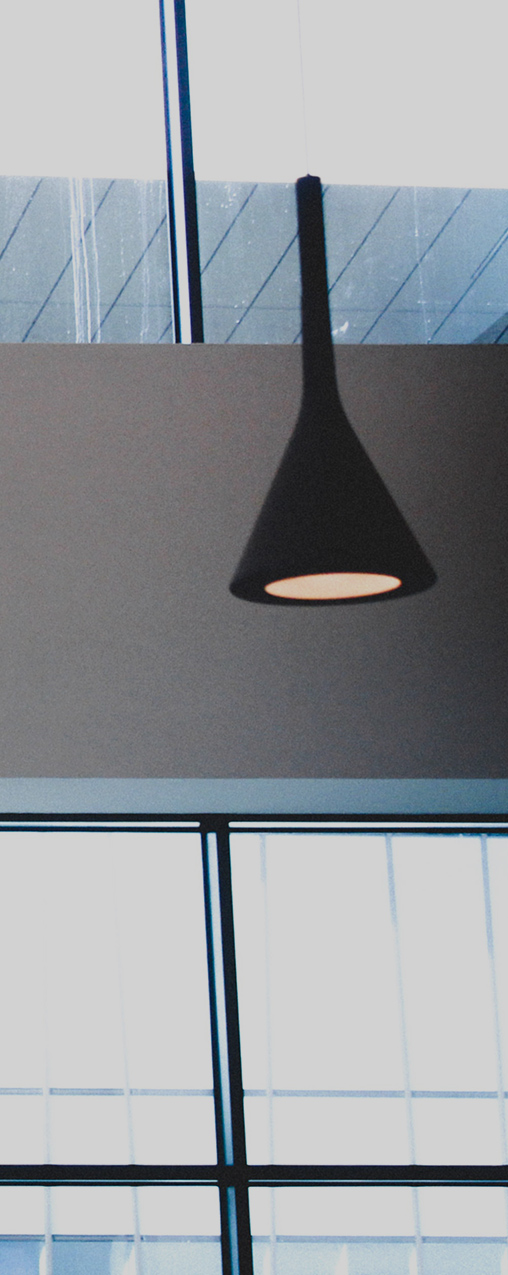 深圳產(chǎn)品設(shè)計(jì)