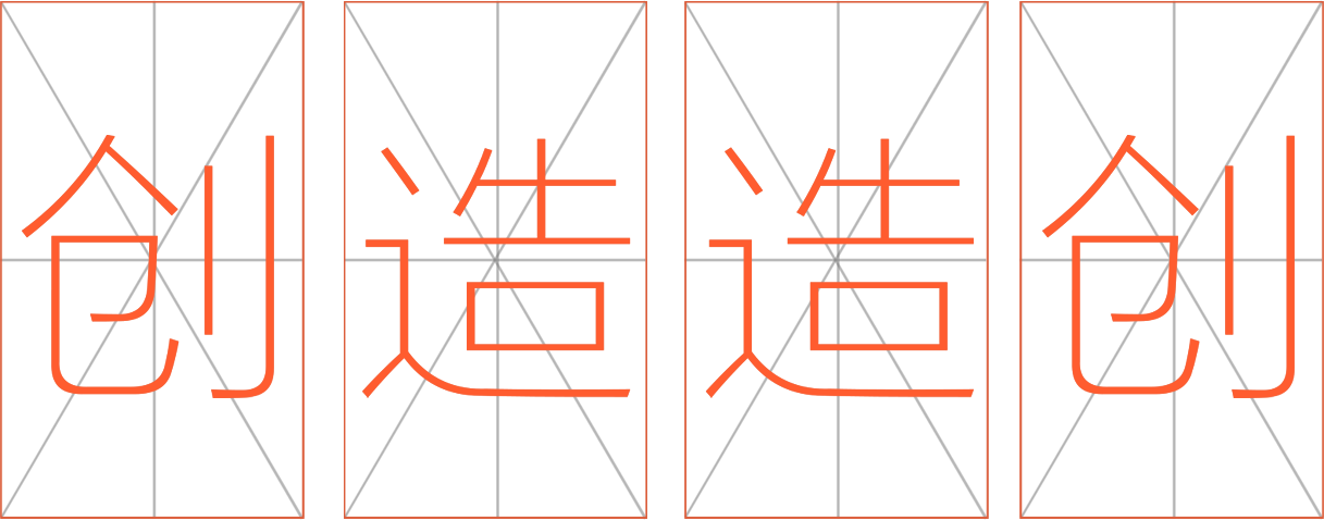深圳產(chǎn)品設(shè)計(jì)